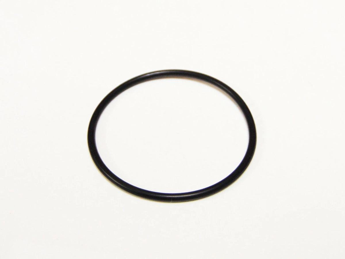 OEM Hydrogear O-Ring for Gravely Lawn Mower