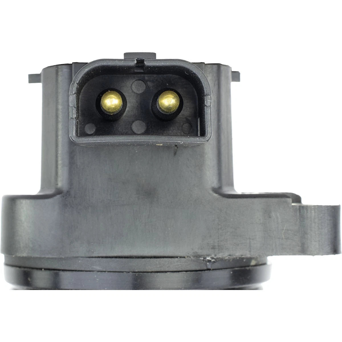 GPD Ignition Coil for Volvo S40 V40 (2000–2004) 1813826