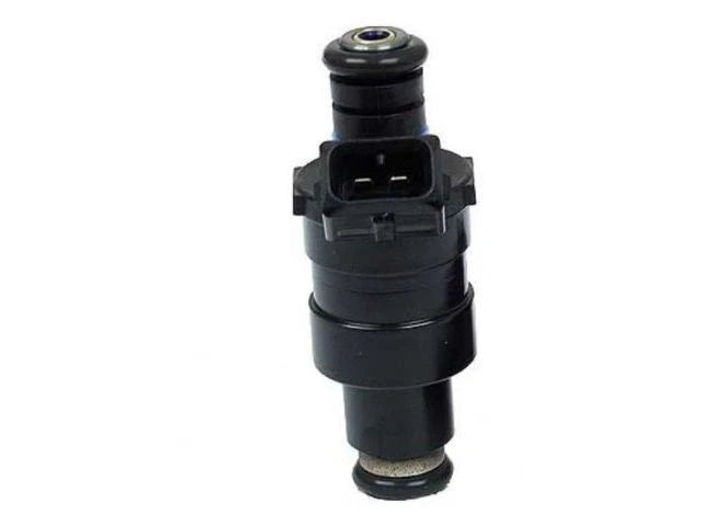 Fuel Injector for Land Rover Defender 90 (1994–1995, 1997) 31693XXJH