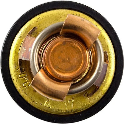 Marine Engine Thermostat 353-01030-0 for Tohatsu 40HP 50HP