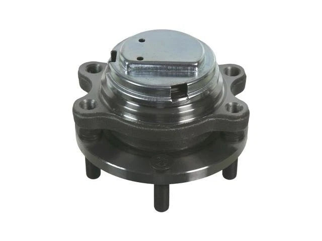 Wheel Hub Assembly for Infiniti Q60 (2014–2015, 2017–2022) 83478PFVY