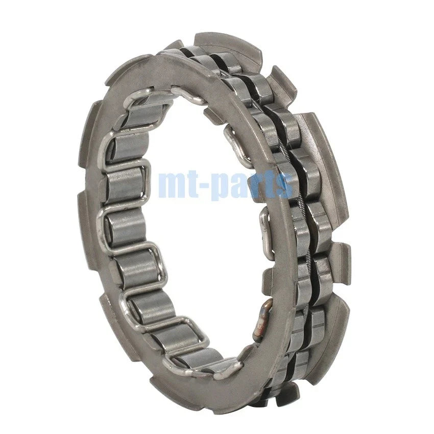 Starter Clutch One Way Bearing for Yamaha XV1900CT Stratoliner (2006–2016)