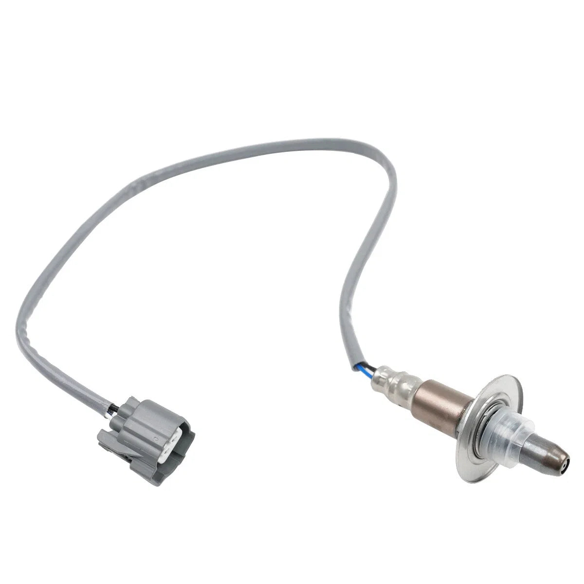 2X Up+Down Oxygen O2 Sensors for Subaru Legacy Outback (2010–2012) 234-9097