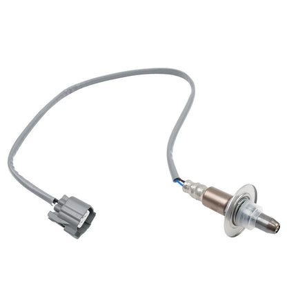 2X Up+Down Oxygen O2 Sensors for Subaru Legacy Outback (2010–2012) 234-9097