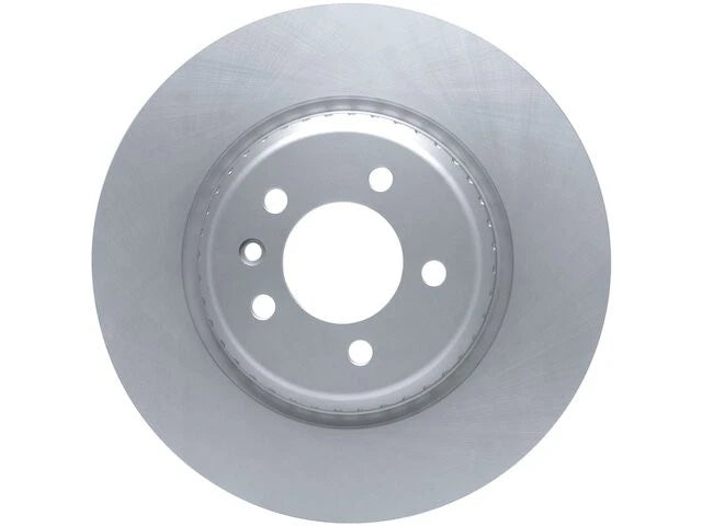 Brake Rotor for Land Rover Range Rover Sport (98543PNJD)