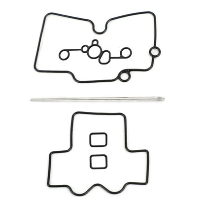 Carburetor Rebuild Kit for Keihin FCR 28 32 33 35 37 39 41MM (All Years)