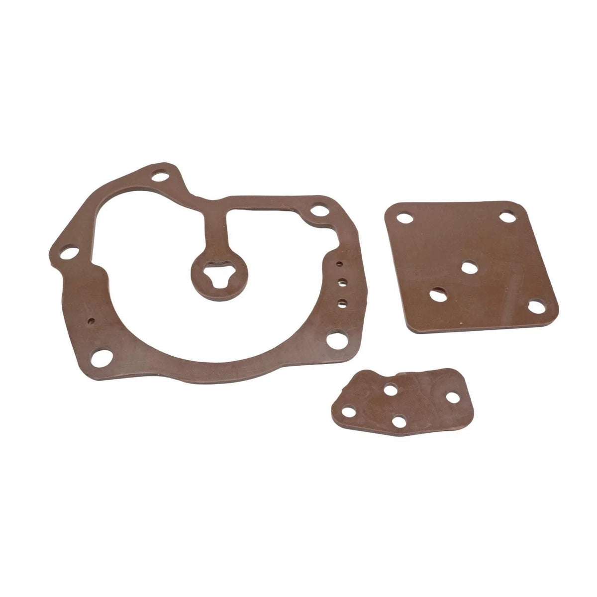 Carburetor Repair Kit for Johnson Evinrude 130hp-250hp (1978–1995) 437327 0437327 439079