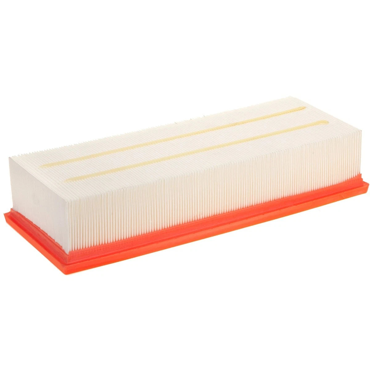 A3689C Air Filter for VW Jetta, Audi Q3, Passat, Beetle (2005–2018)