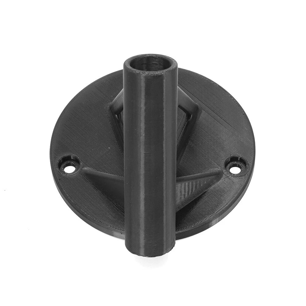 Rear Mount for Seadoo RXPX RXTX GTX FISH WAKE PRO (2018–2025)
