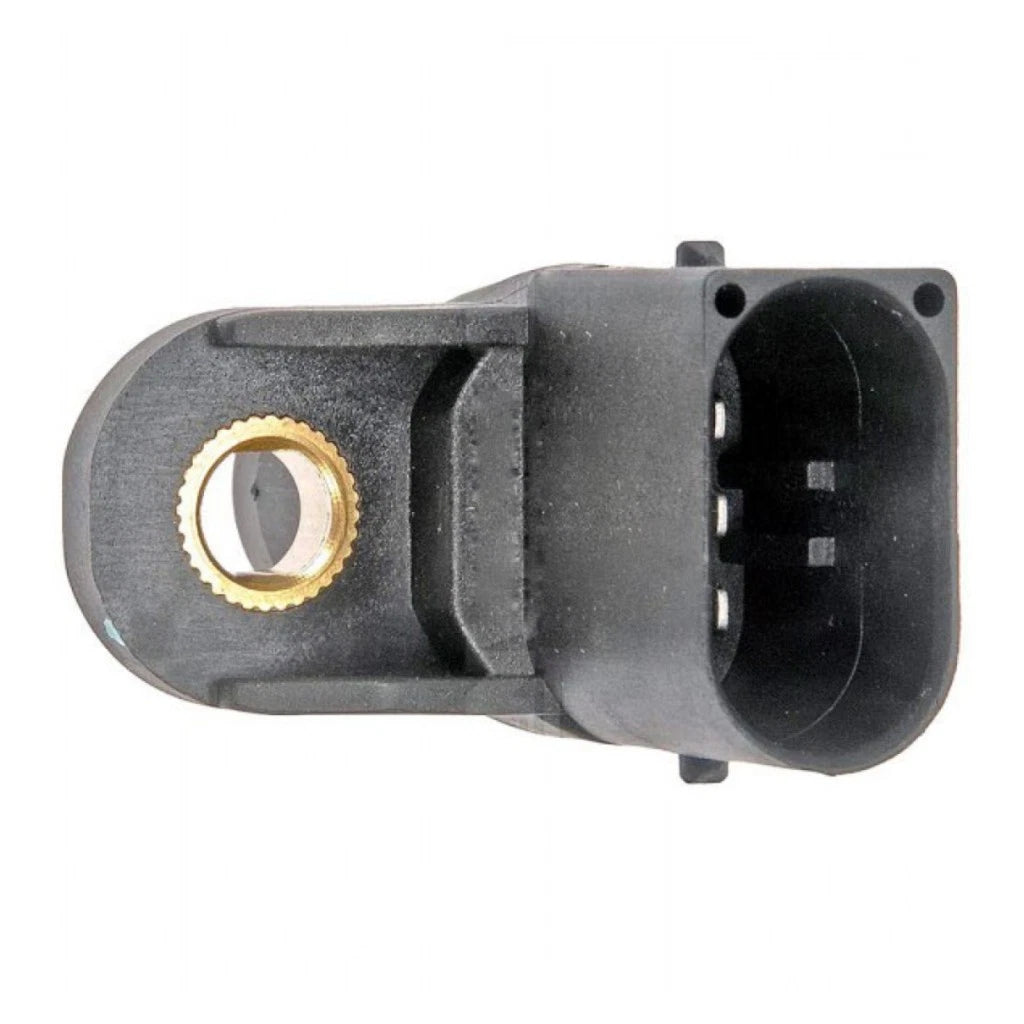 Camshaft Position Sensor for BMW Z3 (1997–2002) ALX-PAU-RB-907-702-CL360A50
