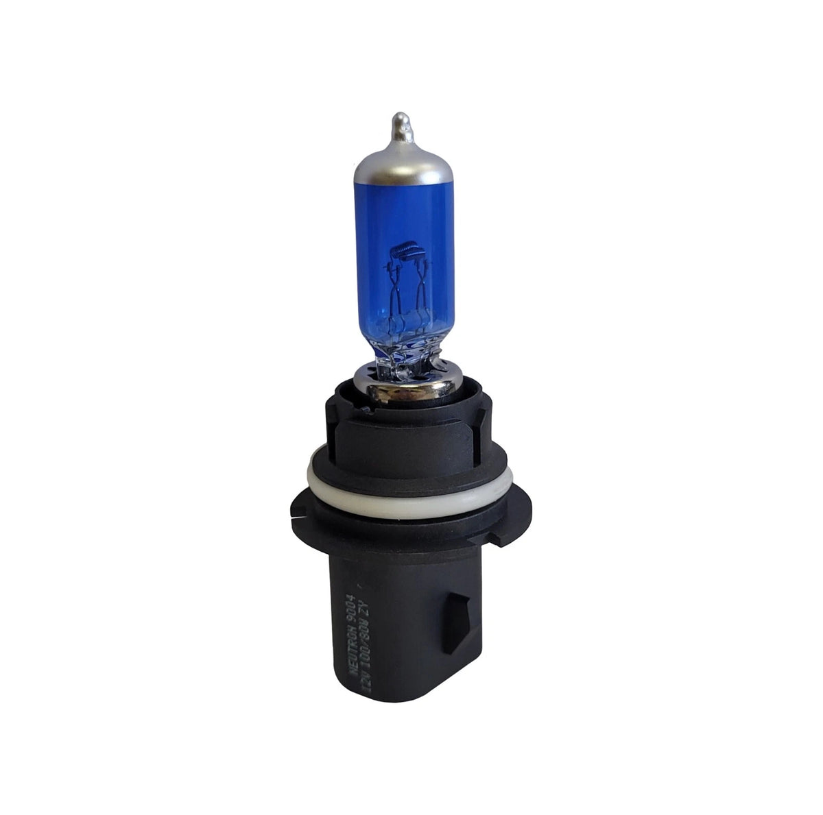 9004 HB1 100W Halogen Xenon Headlight Bulbs for Cars