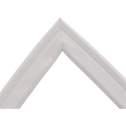 WR14X27230 Door Gasket Seal for GE Refrigerator Freezer