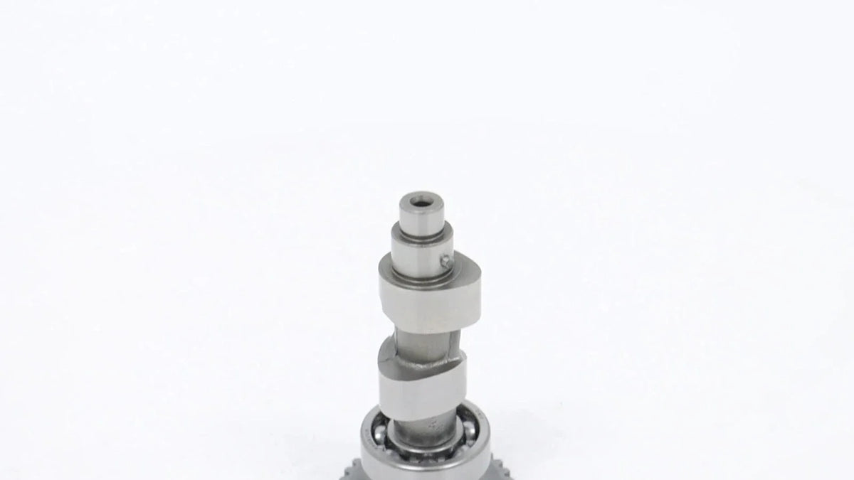 Camshaft for Honda Rancher TRX350 2000–2006