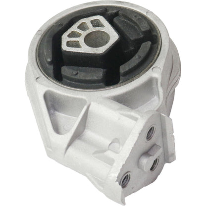 Rear Transmission Mount Bushing for Chevy HHR Cobalt Pontiac G5 Ion