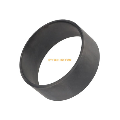 Rear Prop Drive Shaft Wear Ring for Can-Am Commander Outlander Renegade (2011–2023)