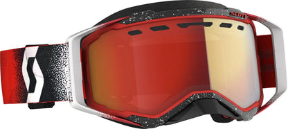 SCOTT Prospect Snowcross Goggle for (272846-1030312)