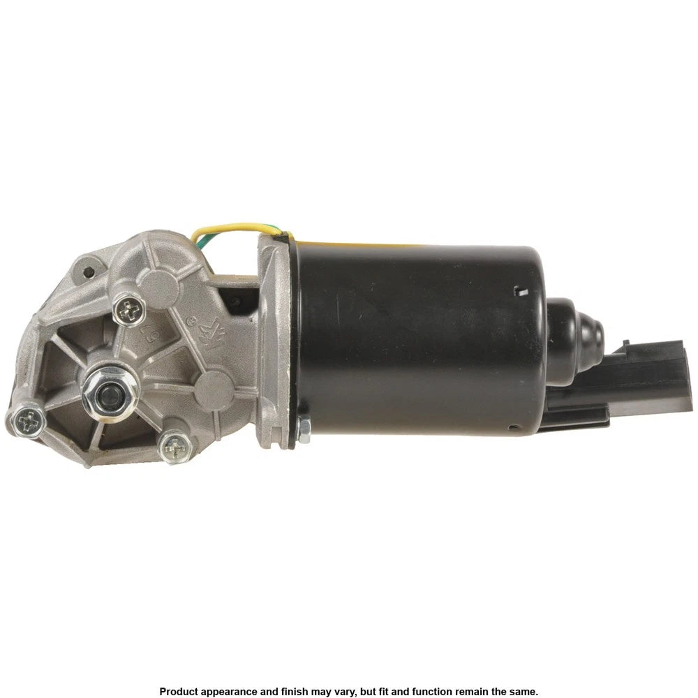 Windshield Wiper Motor for Dodge Dakota & Jeep Grand Cherokee (85-443, 55154863)