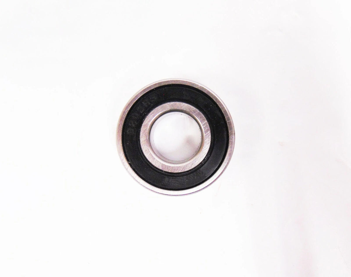 Bearing 15X35X11MM for Snowmobile (6202-2RS)