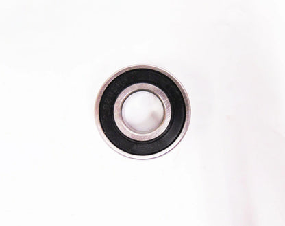 Bearing 15X35X11MM for Snowmobile (6202-2RS)