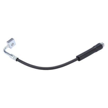 Brake Line Rear Left for Dodge Viper SRT (2013–2014) 17982425, 2206539, 5290113AF