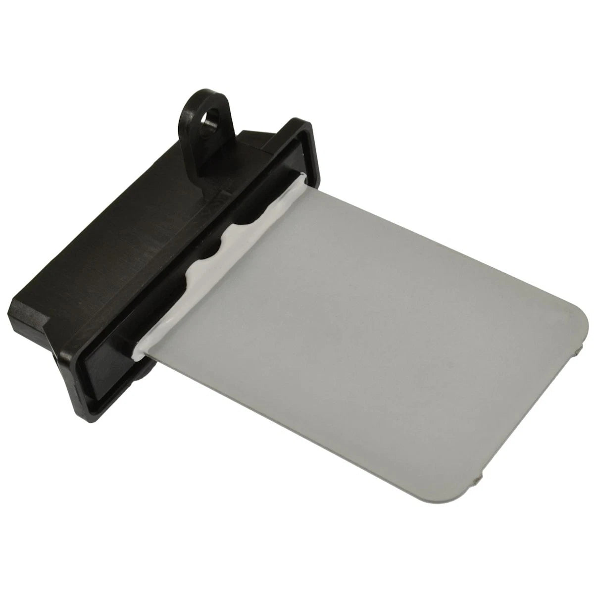 RU-216 Blower Motor Resistor for Nissan 240SX (1995–1998)