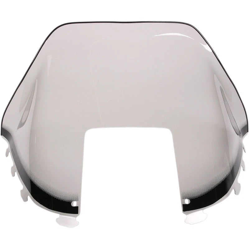 SNO STUFF Windshield for (450-234-03)