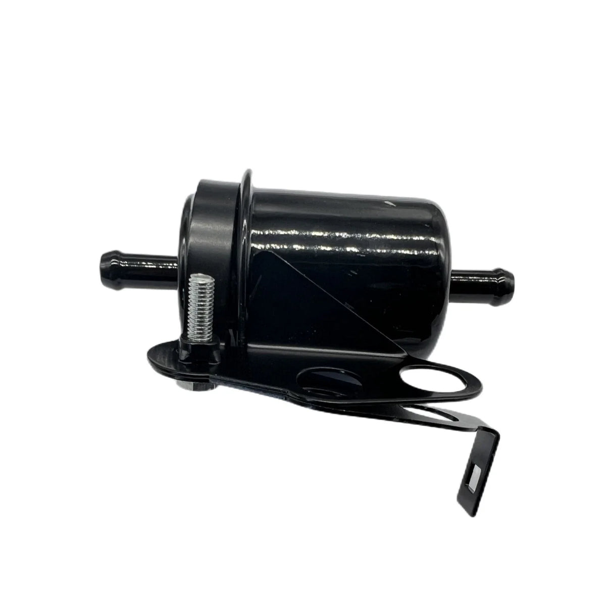 EM 4-Stroke Fuel Filter 5031400 for Johnson Evinrude Suzuki (40-50 Hp)
