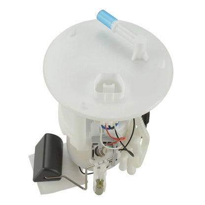 Electric Fuel Pump for Mitsubishi Endeavor (2005–2006) 17989733 E8873M P76619M SP4037M