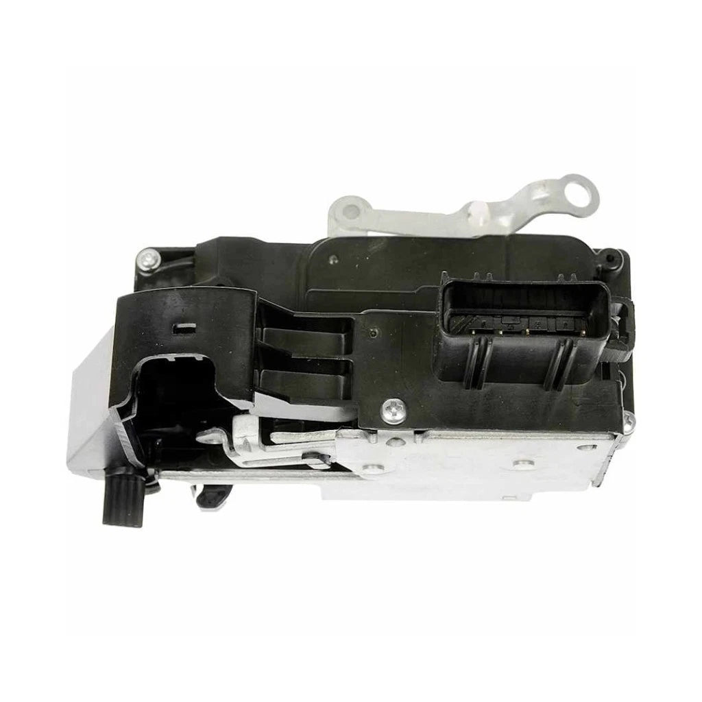 Integrated Door Lock Actuator for Mercury Mariner (2005–2007) ALX-PAU-RB-937-640-CL360A51