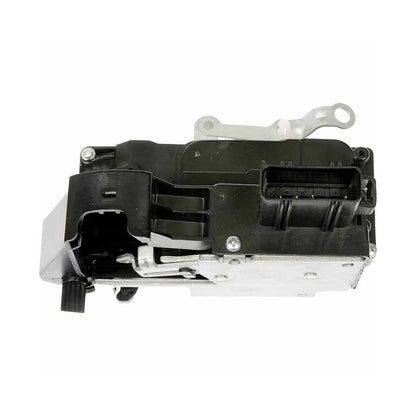 Integrated Door Lock Actuator for Mercury Mariner (2005–2007) ALX-PAU-RB-937-640-CL360A51