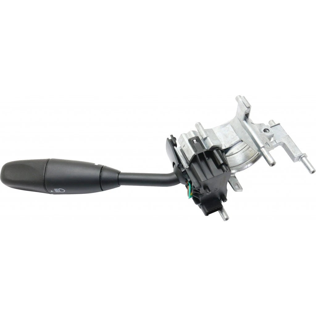 Turn Signal Switch for Dodge Charger (2006–2010) 68034897AA, CLX-M0-USA-RD36130001-CL360A72