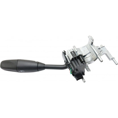 Turn Signal Switch for Dodge Charger (2006–2010) 68034897AA, CLX-M0-USA-RD36130001-CL360A72