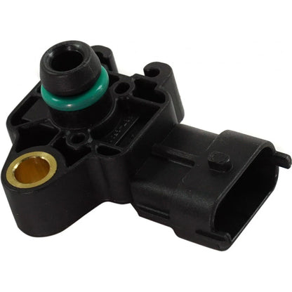 MAP Sensor for Cadillac CTS (2018–2019) | 12643955, CLX-M0-USA-RC31520004-CL360A75