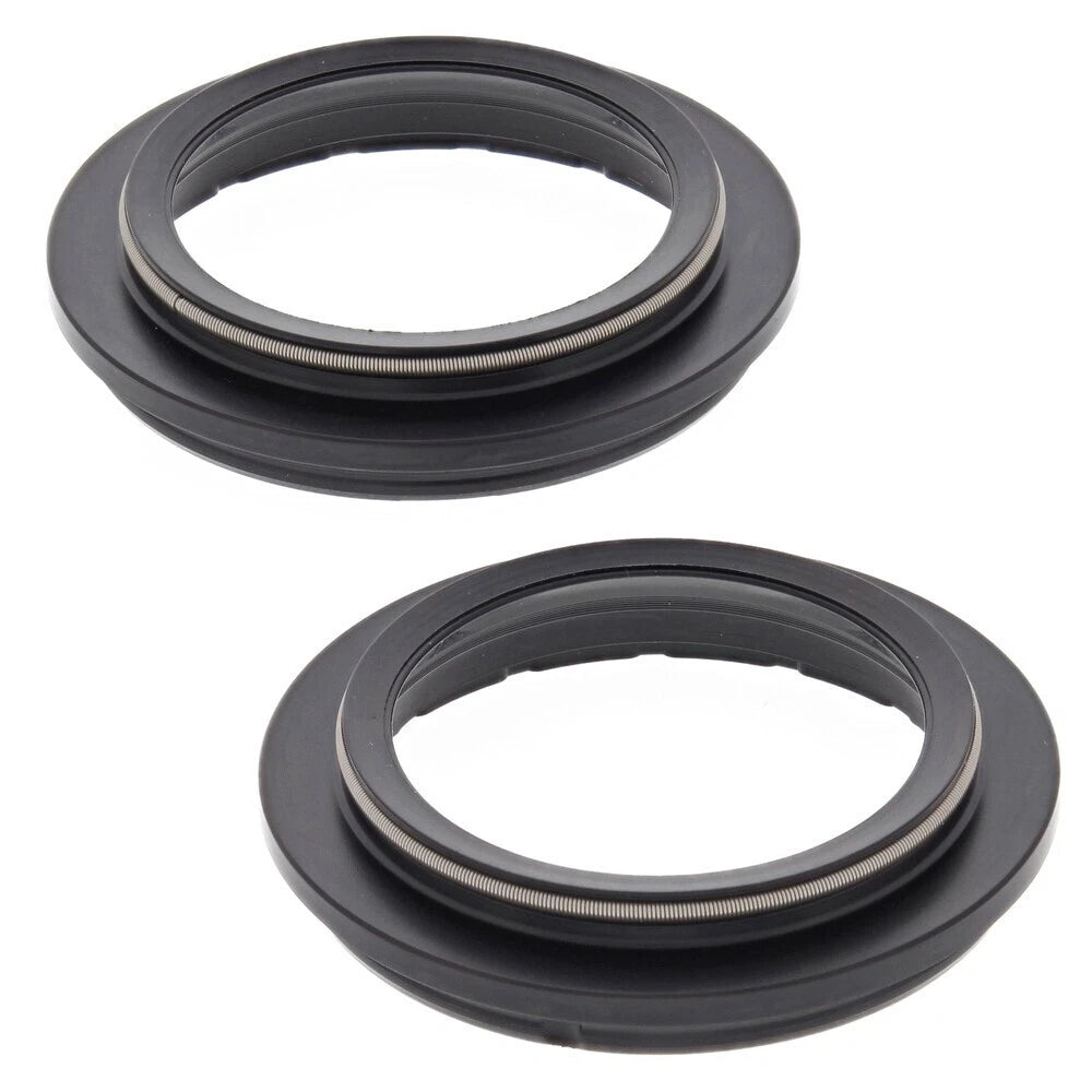 Dust Seal Kit for All Balls (57-107)