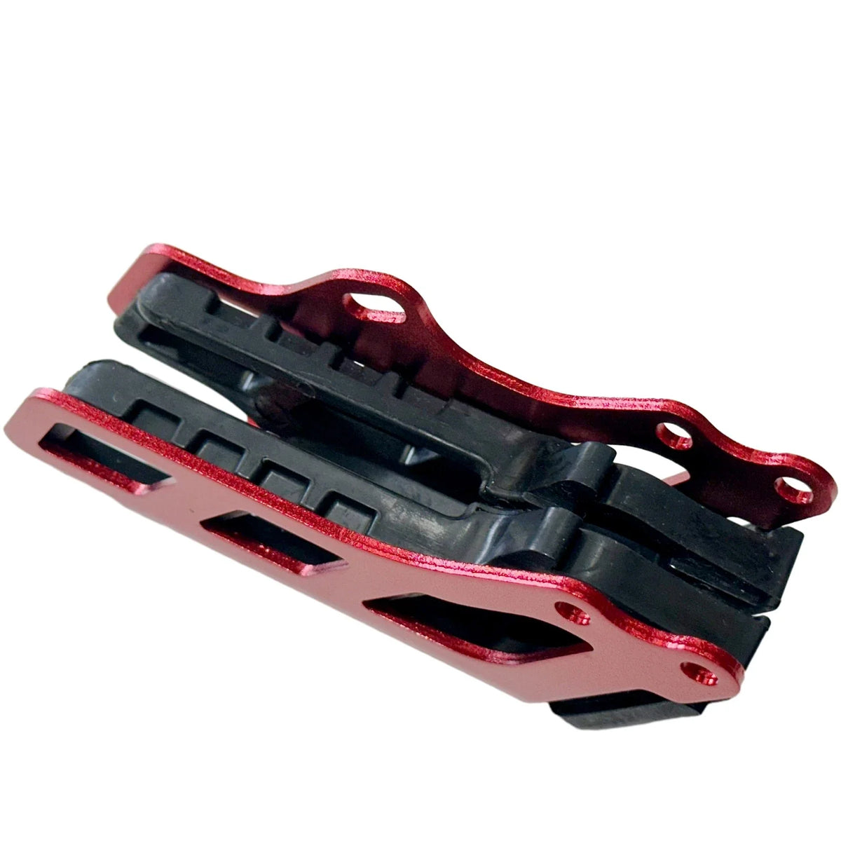 Chain Guide Guard Slider Idler for BSE T8 PIT Trail Dirt MX Bike (2010–2023)