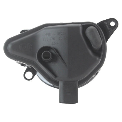 Hella Fog Light Assembly for Passenger Right - 247003021
