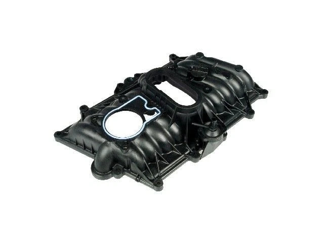 Intake Manifold Upper for Chevrolet G30 (1996) 21342DRGZ