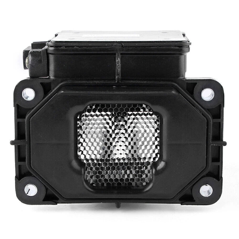 Mass Air Flow Sensor MAF for Mitsubishi Mirage (1998–2002), Lancer (2002–2007)