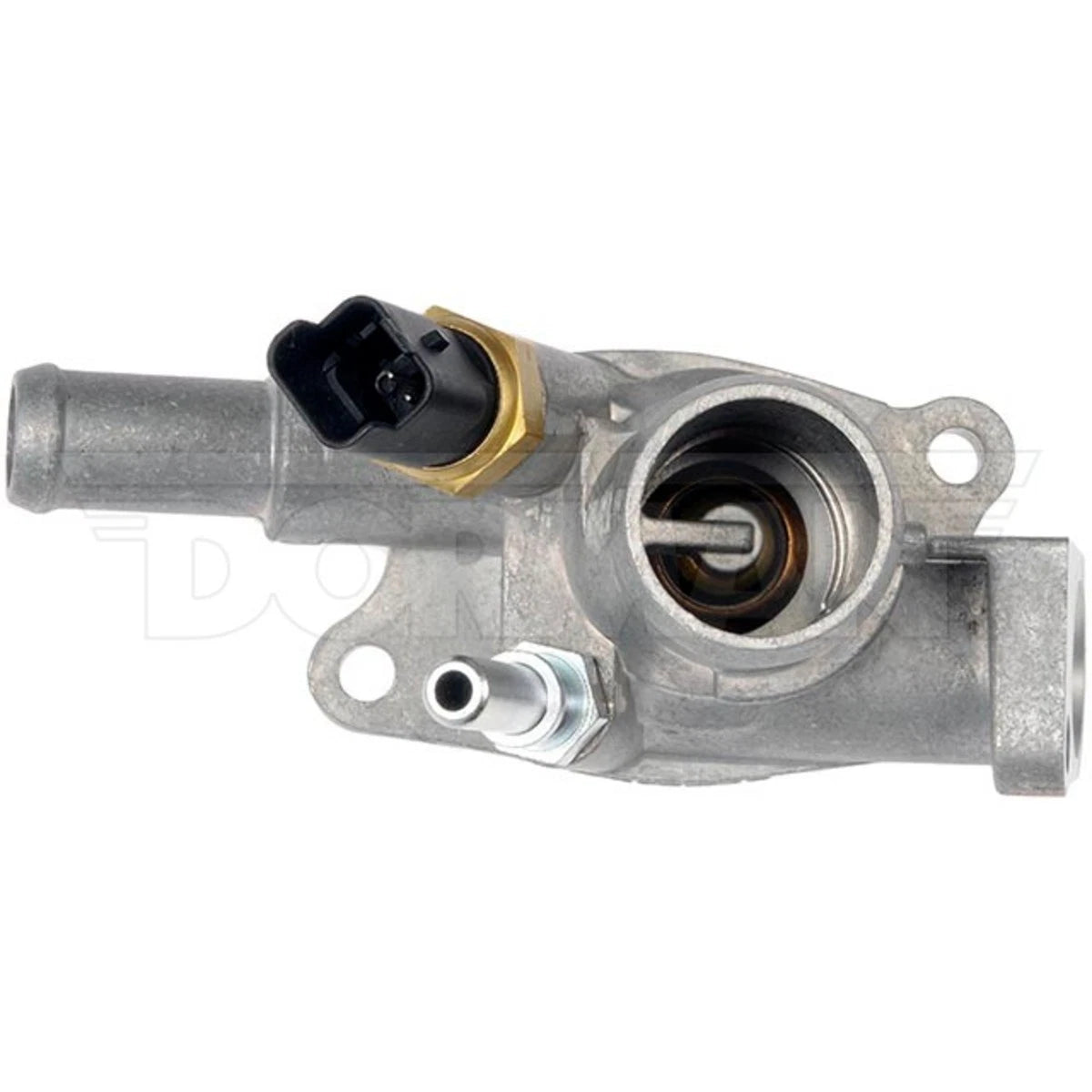 Dorman Thermostat Housing 902-3041 for Fiat 500 500X 500L Dodge Dart (2013–2017)