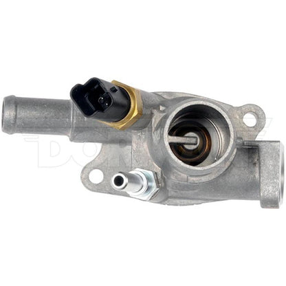 Dorman Thermostat Housing 902-3041 for Fiat 500 500X 500L Dodge Dart (2013–2017)