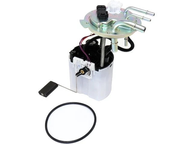 Fuel Pump for Cadillac Escalade ESV (2004–2007) 17613JJXC