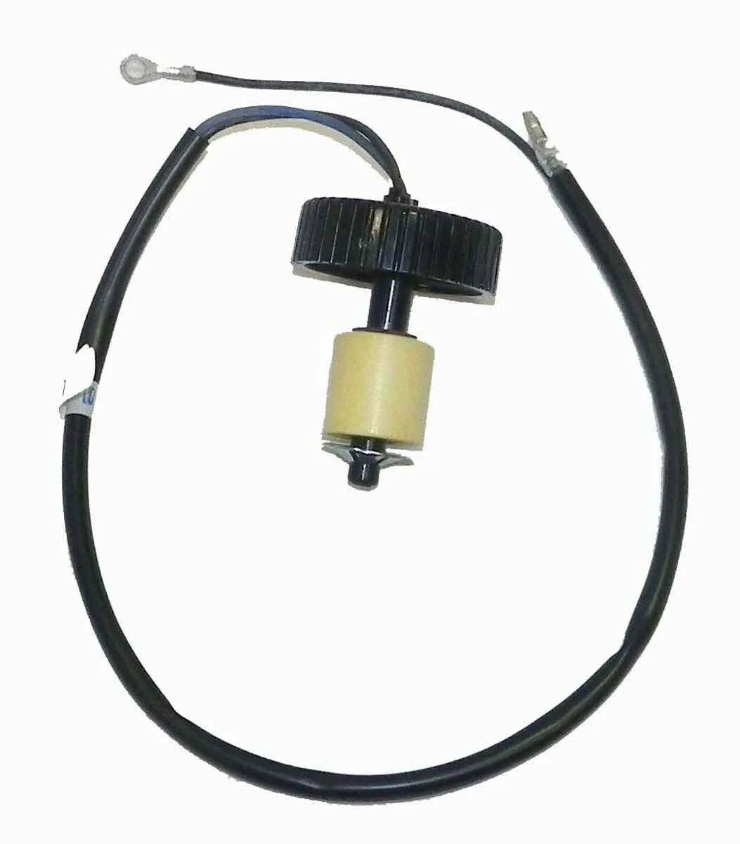 WSM Switch for