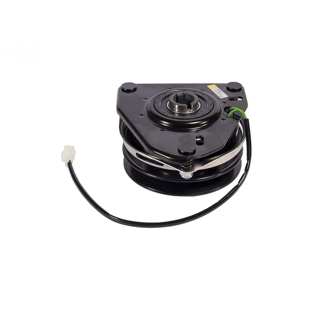 Electric PTO Clutch for Husqvarna (Fits )