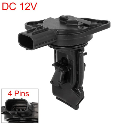 Mass Air Flow Meter Sensor 22204-30030 for Toyota Yaris Hybrid (2012–2019)