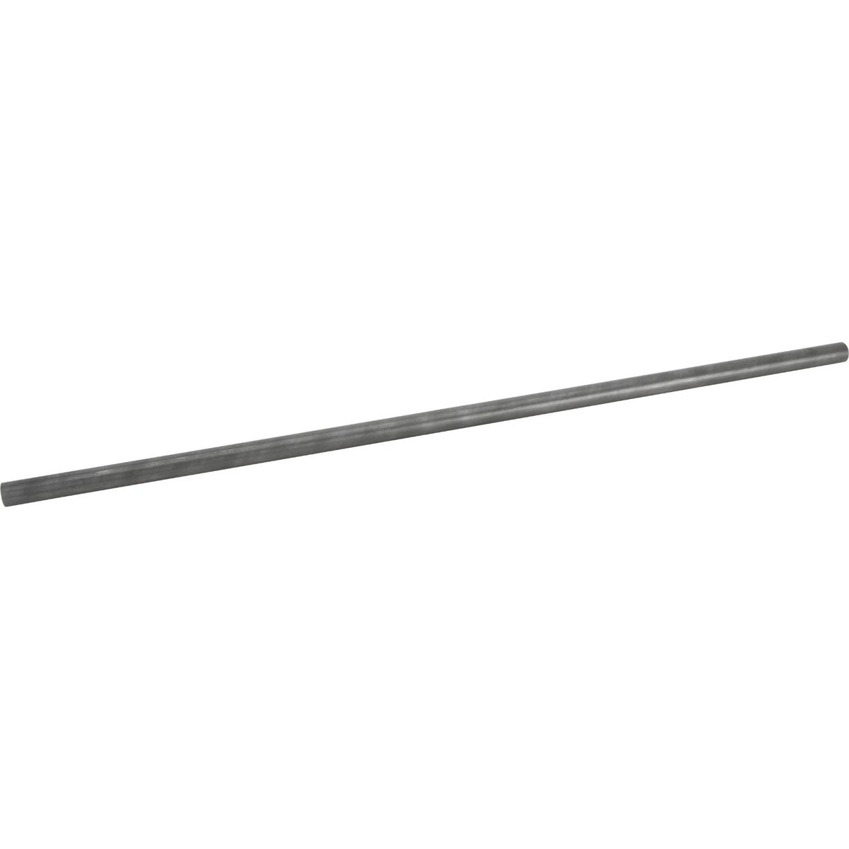 4 Foot Tube 1-1/4 Inch x .065 Wall for 91637095-4