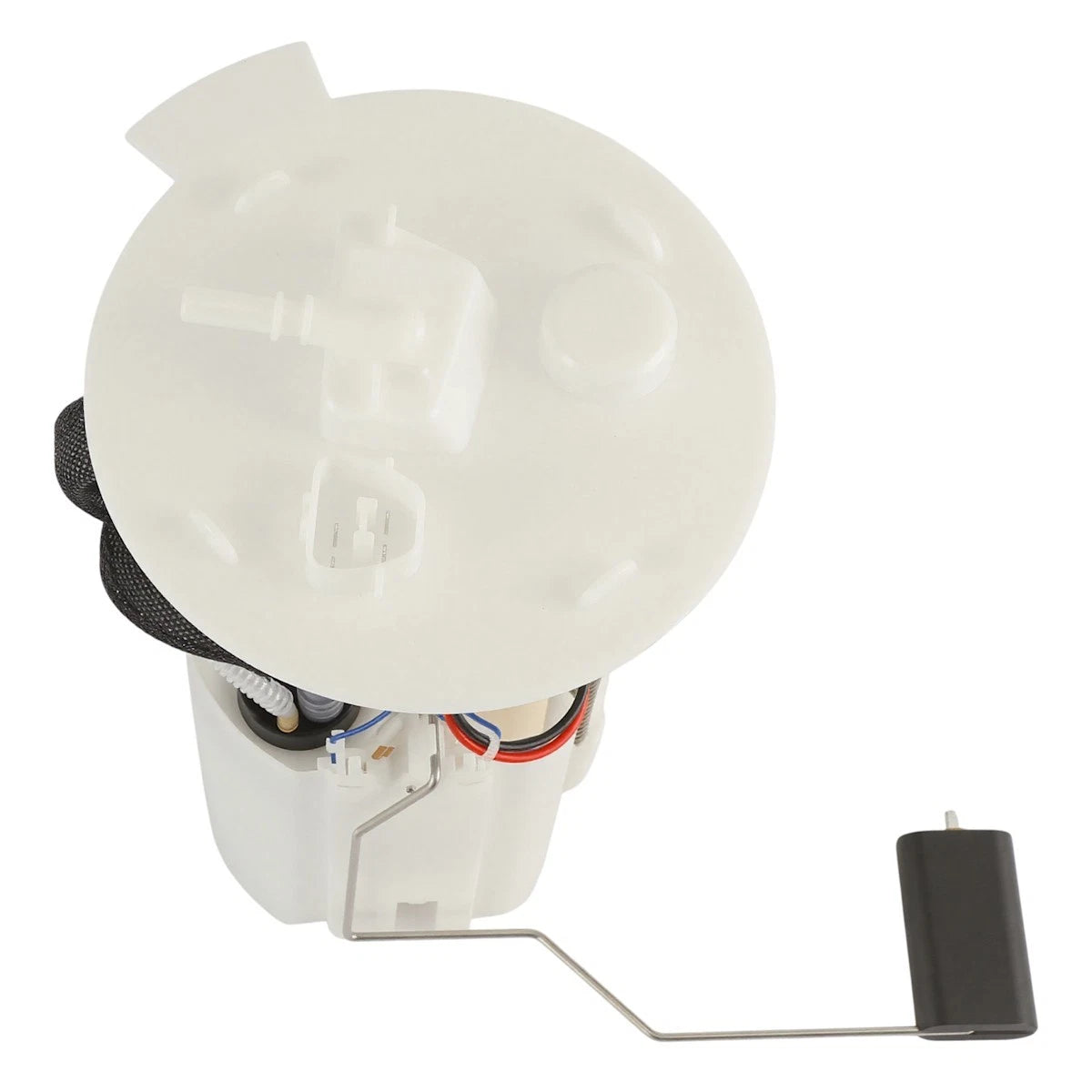 Electric Fuel Pump for Ford Escape (2013–2018) 17989488 CV6Z9H307E CV6Z9H307L