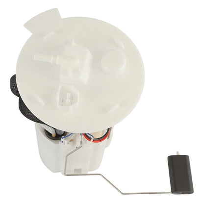Electric Fuel Pump for Ford Escape (2013–2018) 17989488 CV6Z9H307E CV6Z9H307L