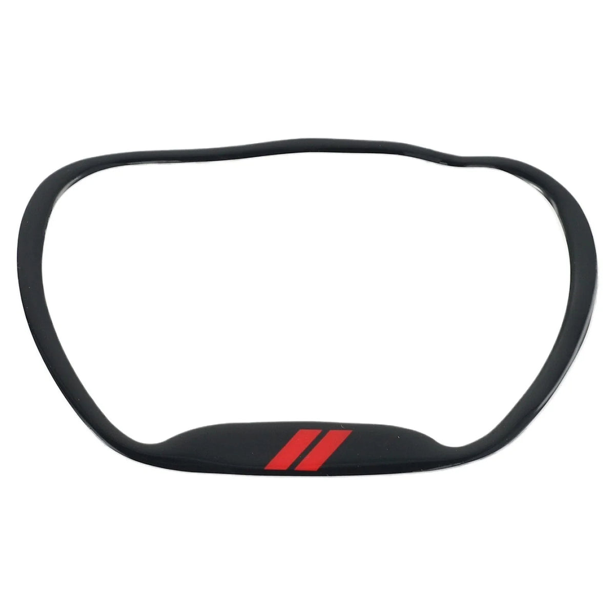 Steering Wheel Center Ring Cover for 10 pcs/set