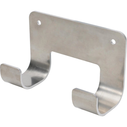 Cordless Drill Holder and Impact Holder Tool Hook