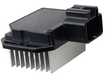 Blower Motor Resistor for Lexus GX460 (2010–2020) 88421STCK